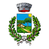 Logo Comune di Grizzana Morandi